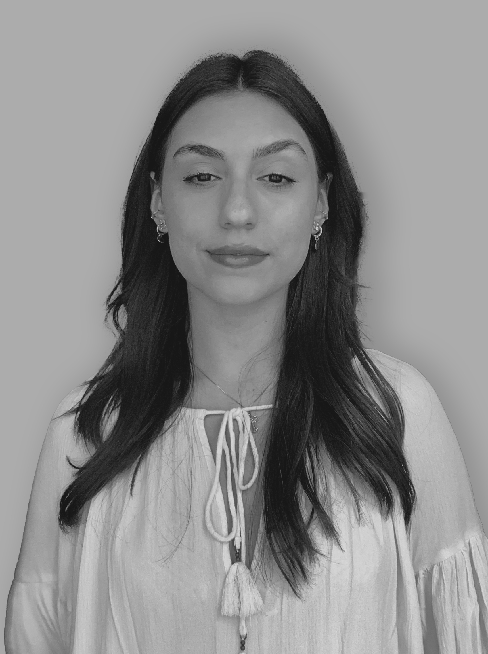 Giulia Petiti
