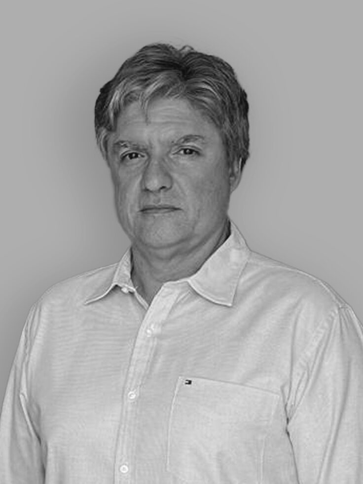 Rogerio Petiti